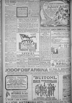 giornale/TO00185815/1916/n.161, 5 ed/006